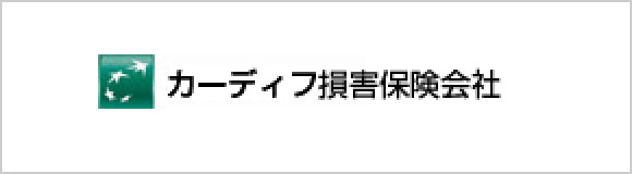 カーディフ損害保険会社