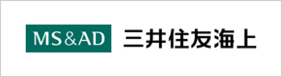 三井住友海上火災保険株式会社