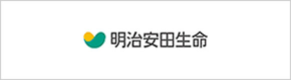 明治安田生命保険相互会社
